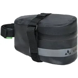 VAUDE Fahrradtasche Tool Proof L, Größe ONE SIZE in Schwarz Schwarz