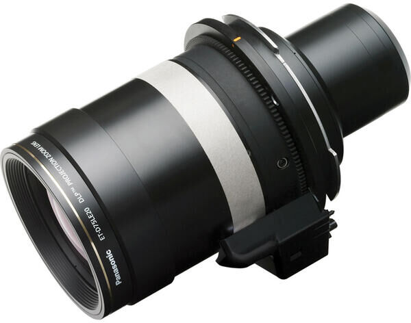 Panasonic ET-D75LE20
