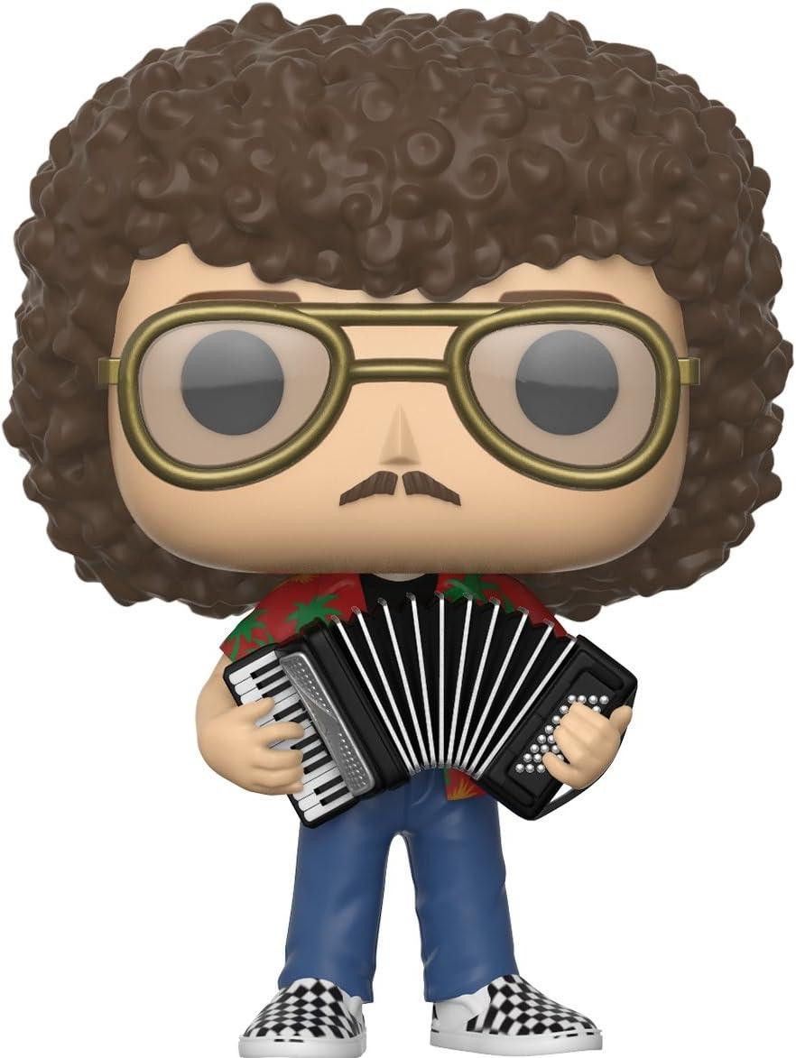 Funko 29927 Verzamelfiguur Films en televisieseries