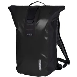 Ortlieb Velocity Tagesrucksack (Volumen 17 Liter / Gewicht 0,81kg) - STK - 4