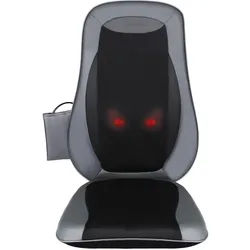 Naipo, Massagegerät, Mgbk-2606h