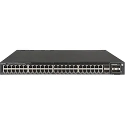 ICX7550-48ZP-E2 neu