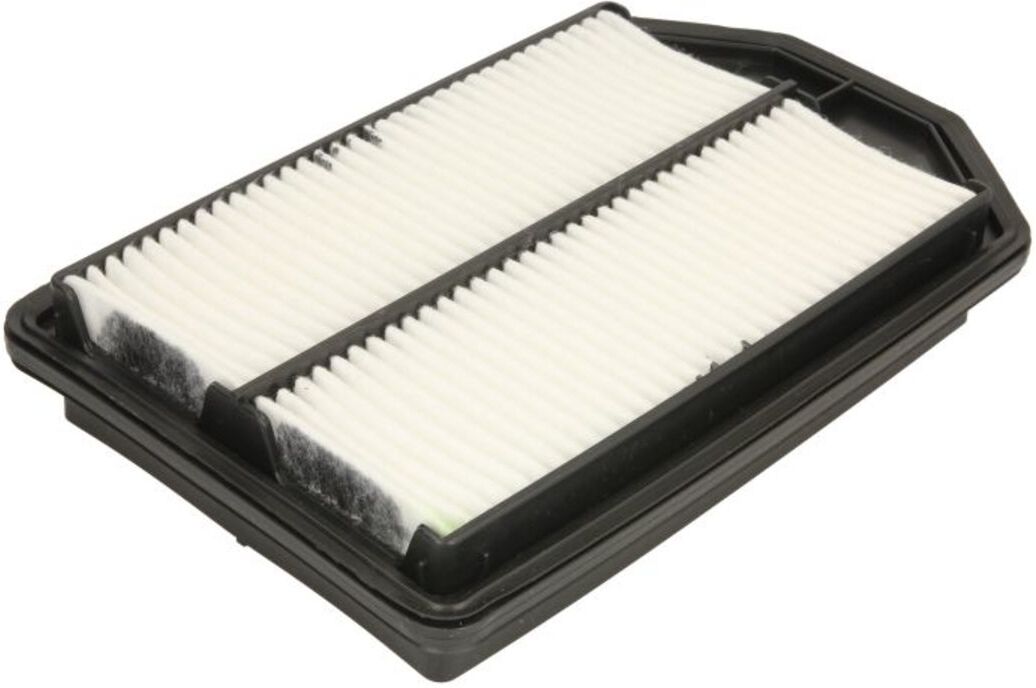 Luftfilter FILTRON AP 105/7