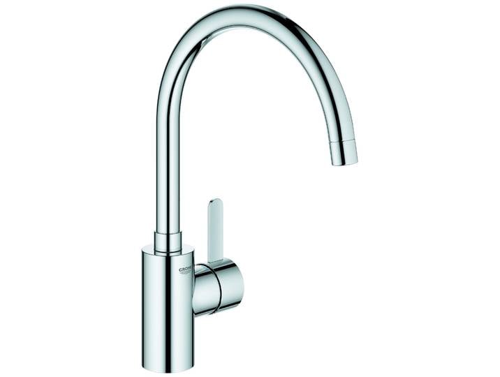 GROHE Eurosmart Cosmopolitan Mitigeur monocommande évier 32843002