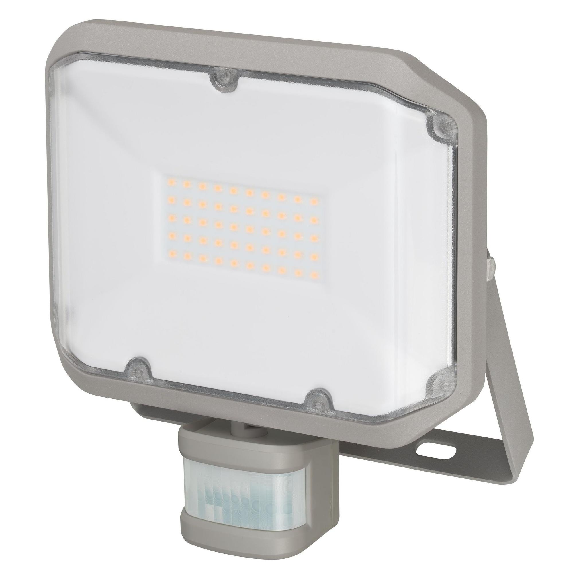 Brennenstuhl LED Strahler AL 3000 P (3050 lm) (1178030010)