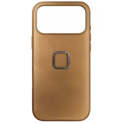 PEAK DESIGN Mobile Case für iPhone 17 Pro Max