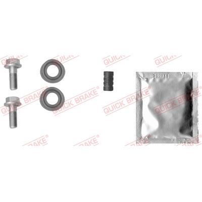 QUICK BRAKE Zubehörsatz, Bremssattel 1131400