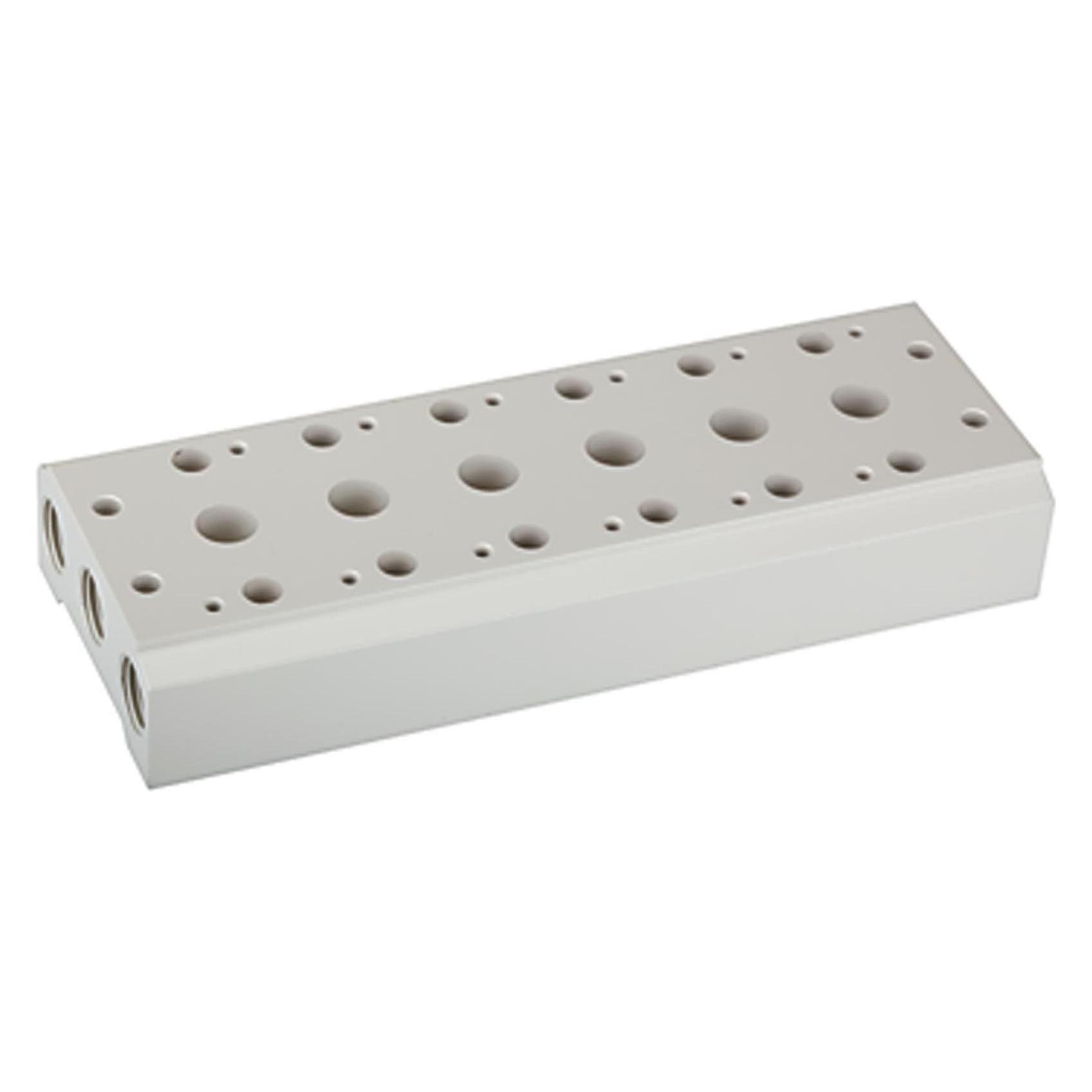 Riegler 5520.07-18 (5520.07-18)