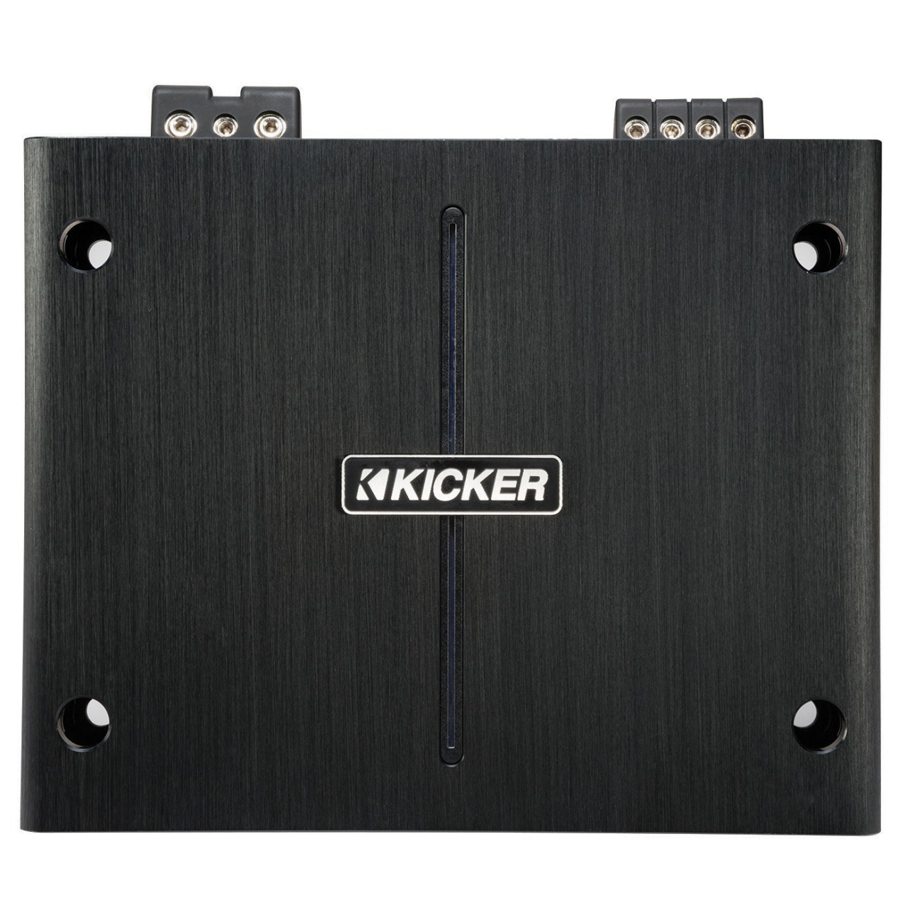 Kicker IQ500.2