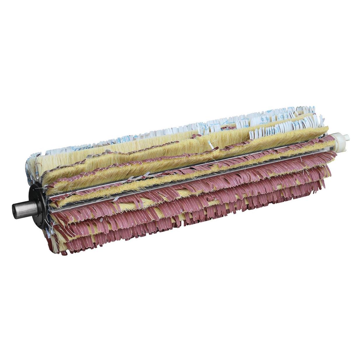 Holzstar Lamellenschleifwalze K 240 (240) (5913856)