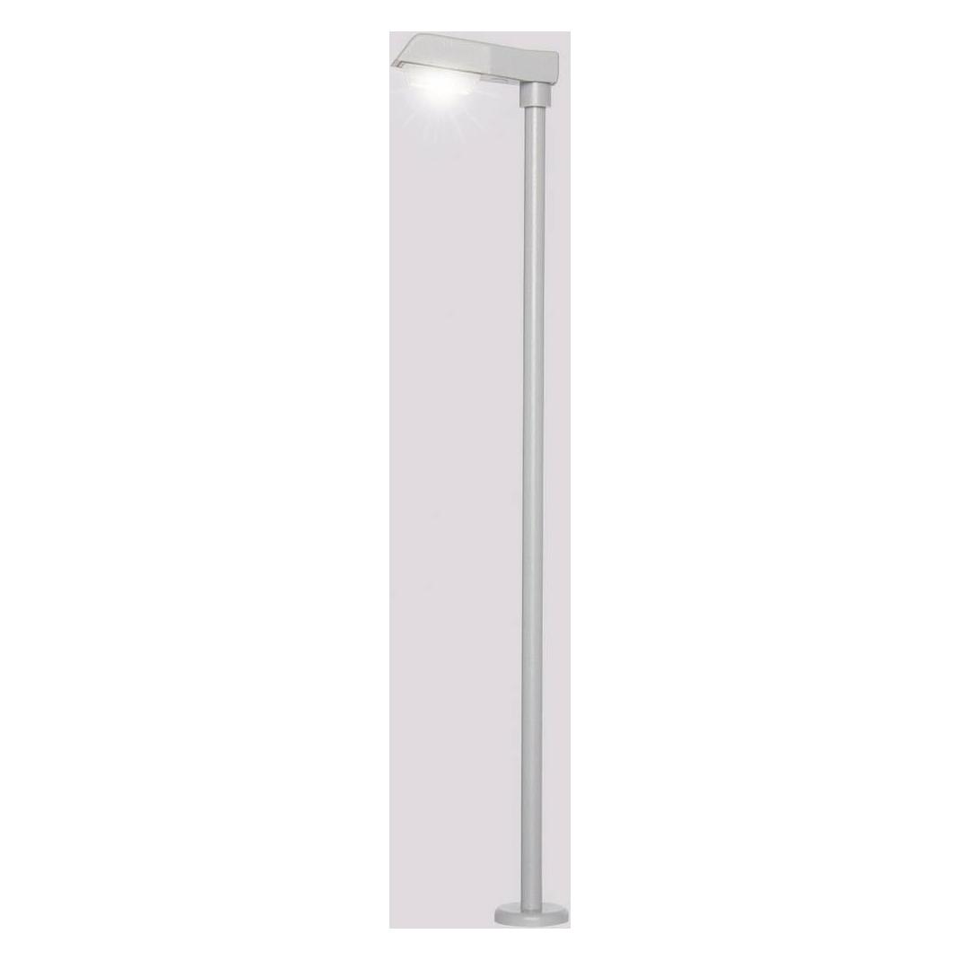 Viessmann H0 Strassenleuchte einfach Fer (6092)