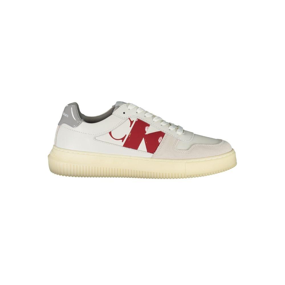 Mayfair Lage Sneakers