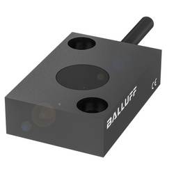 BALLUFF Induktiver Abstandssensor - BAW0033, 1 St.