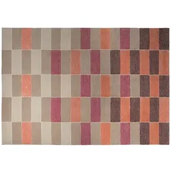 ESPRIT Teppich Fida ESP-3801-03 140 cm x 200 cm