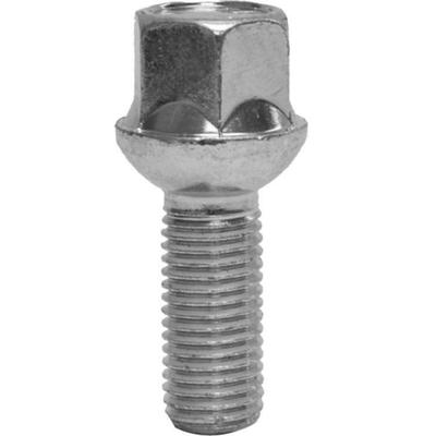 SCC Fahrzeugtechnik Radschrauben MERCEDES-BENZ M1215KU28Z A1264010670,1084010070,1264010670 Radschraube A1084010070