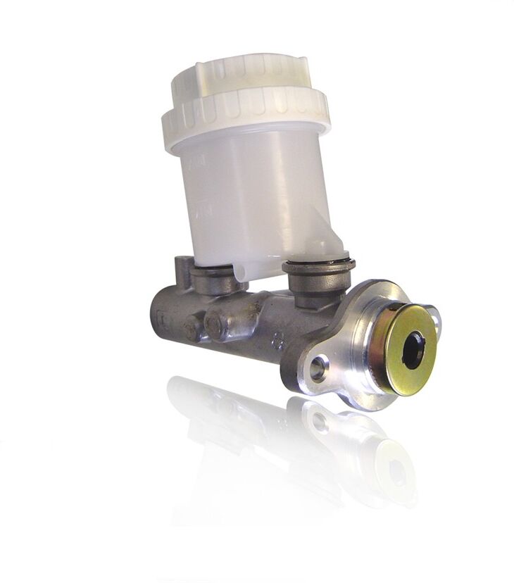 Maître Cylindre Nps K310a12