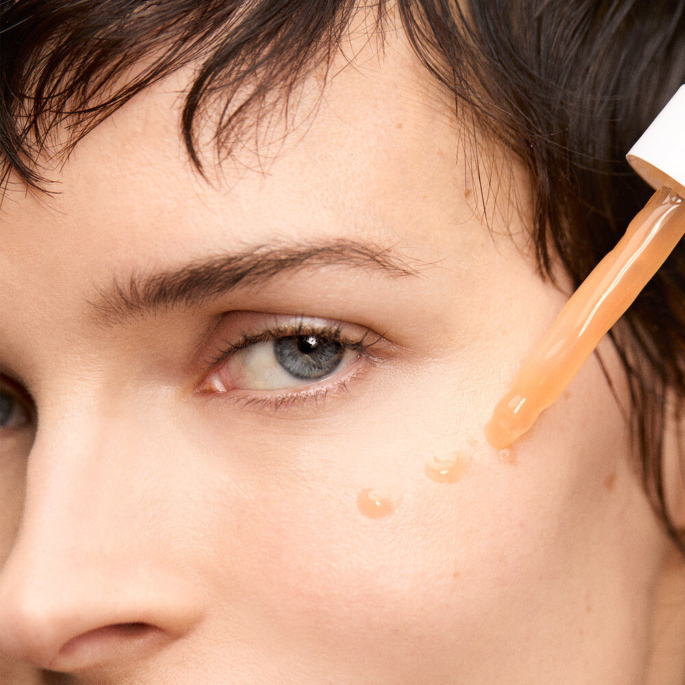 Rebeya Cara Libre Serum 40ml