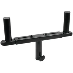 OMNITRONIC GB-1 Stativgabel