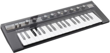 Yamaha Reface CP Decksaver Set