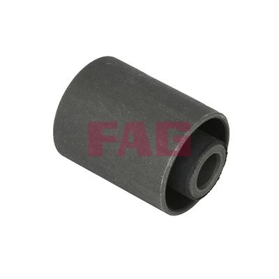 SCHAEFFLER FAG Lagerung, Lenker 829038010 für Ford