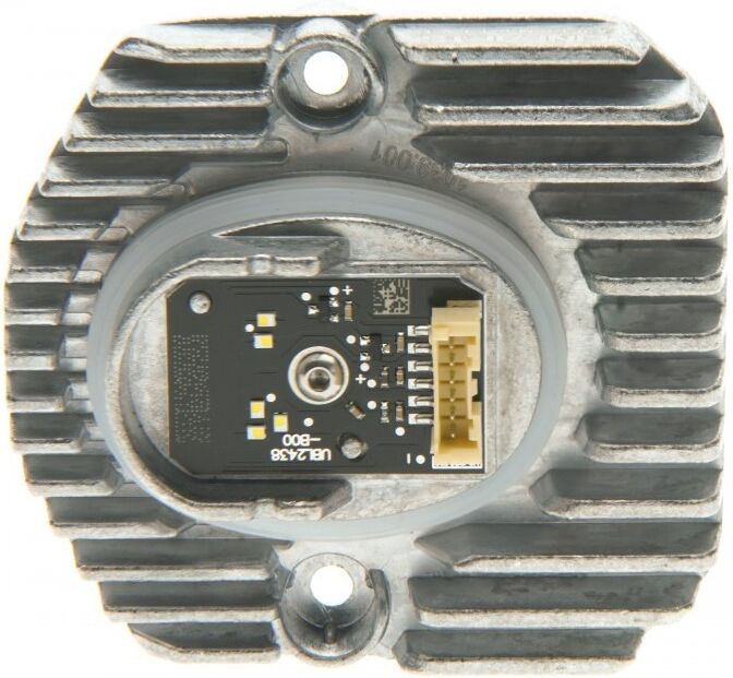 EINPARTS EPLM50 Lighting control module