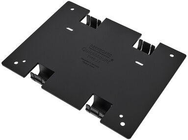Rockboard QuickMount Type J1