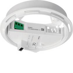 Hager RXA05X Sockel (Ø x H) 110 mm x 28 mm
