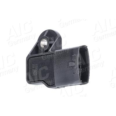 AIC Sensor, Ansauglufttemperatur 54627 für RENAULT Suzuki