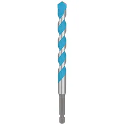 Bosch EXPERT HEX-9 MultiConstruction Bohrer, für Dreh- und Schlagbohrer - 2608902352