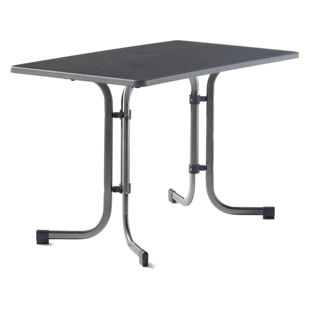 Brafab Mecalit (115 x 70 x 72 cm) (233G)