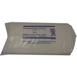 Verbandzellstoff Hochgebleicht 40x60cm 1000 G