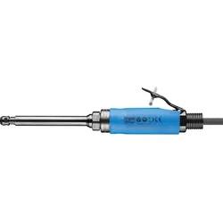 PFERD TOOLS Druckluftgeradschleifer PGAS 8/220 VS-HV 22.000 RPM/600 Watt - 80706060