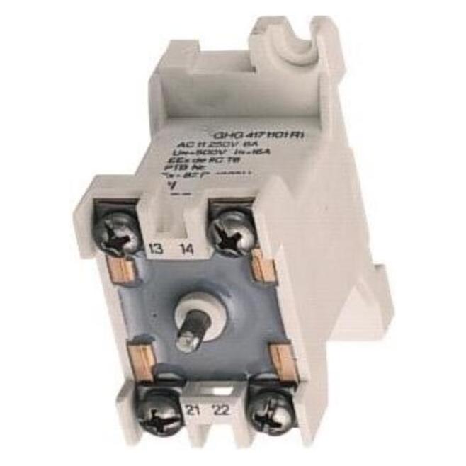 Ceag Ex Drucktaste GHG 410 1901 R0179 (GHG4101901R0179)