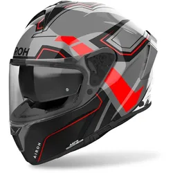 Airoh Spark 2 Dart Helm M (57/58)
