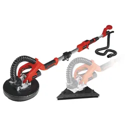 Einhell Trockenbauschleifer TE-DW 225 X 4259960