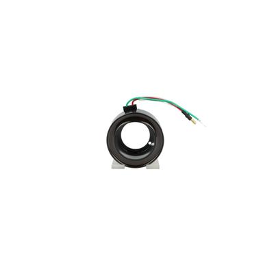 NRF Spule, Magnetkupplung-Kompressor FORD,HONDA 38706 38800RRBA010M2,38800RZVG02,38800RZVG020 38800RZVG020M2,38800RZVG021M2,38810RRBA010,38810RSPE01