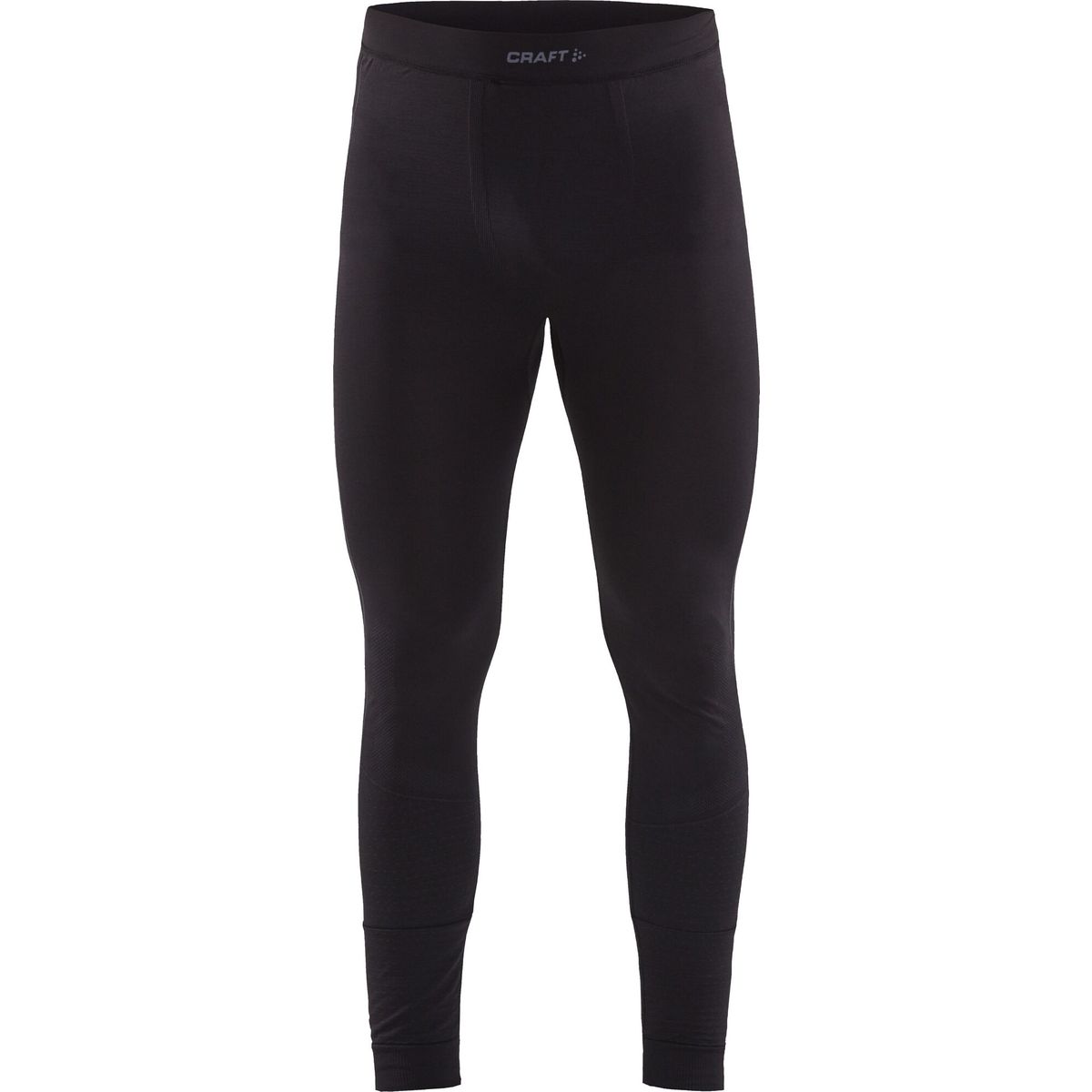 Craft Active Intensity Pants Men black/asphalt (999995) XL 1907936-999995-7
