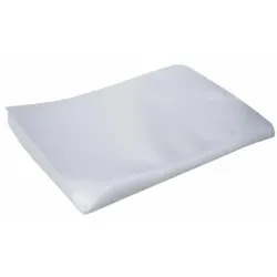 Ekoe Plastic Free Solutions Ekoe Kompostierbare Vakuum-Sous-Vide-Kochbeutel 30x40 cm 100 Stk
