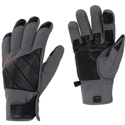 Sealskinz, Velohandschuhe, (XXL)