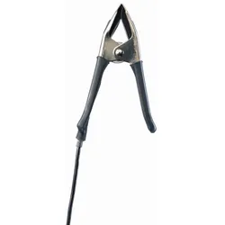 Testo Zangenfühler 0602 4692