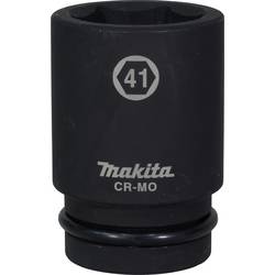 Makita E-22420 Schlagnuss