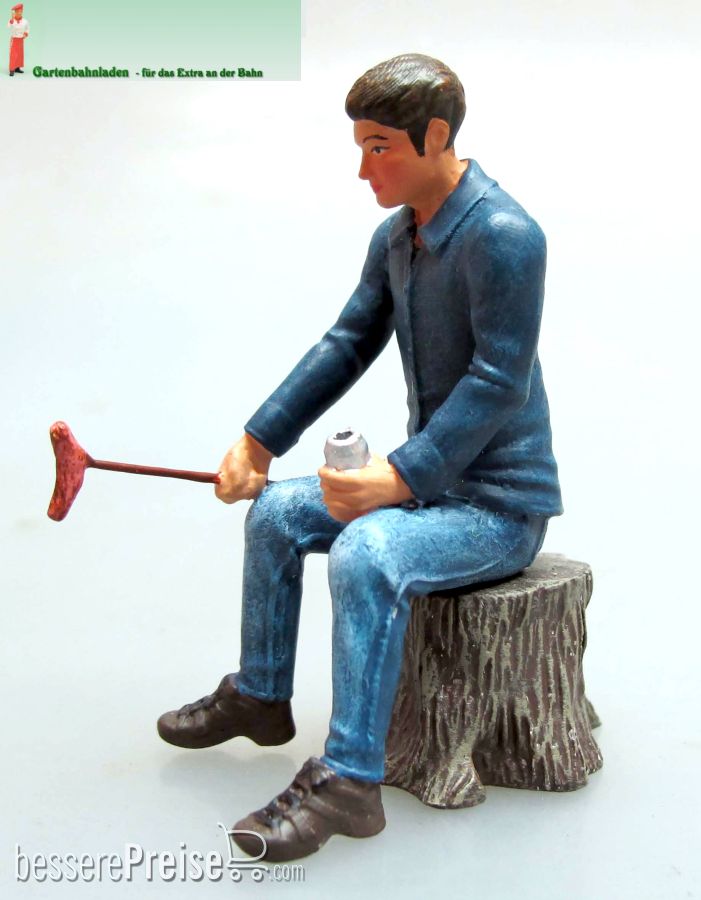 Prehm-Miniaturen 500212