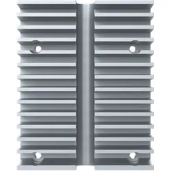 ABB Ekip Com R IEC61850 Tmax XT Kommunikationsmodul extern Zubehör für XT2 und XT4 und XT5 und XT7