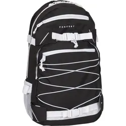Brandit Forvert Louis Ice Rucksack