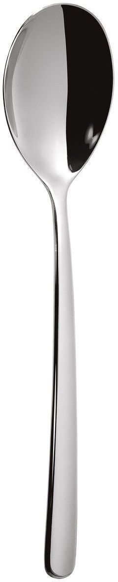 Comas Cucchiaio Tavola 20 cm Cuba