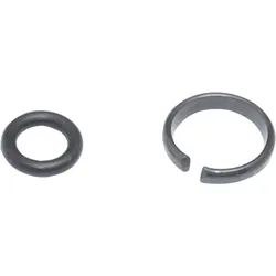 HAZET Ring-Satz - 9012KS-01/2