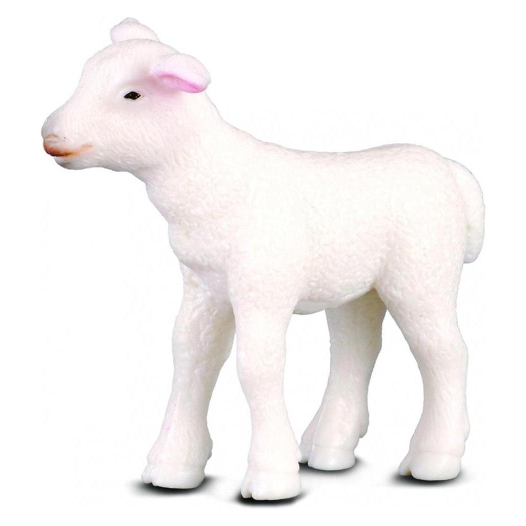 Collecta Lamm (88009)