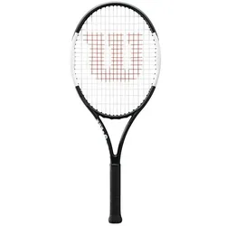 Tennisschläger - Wilson - PRO STAFF 26