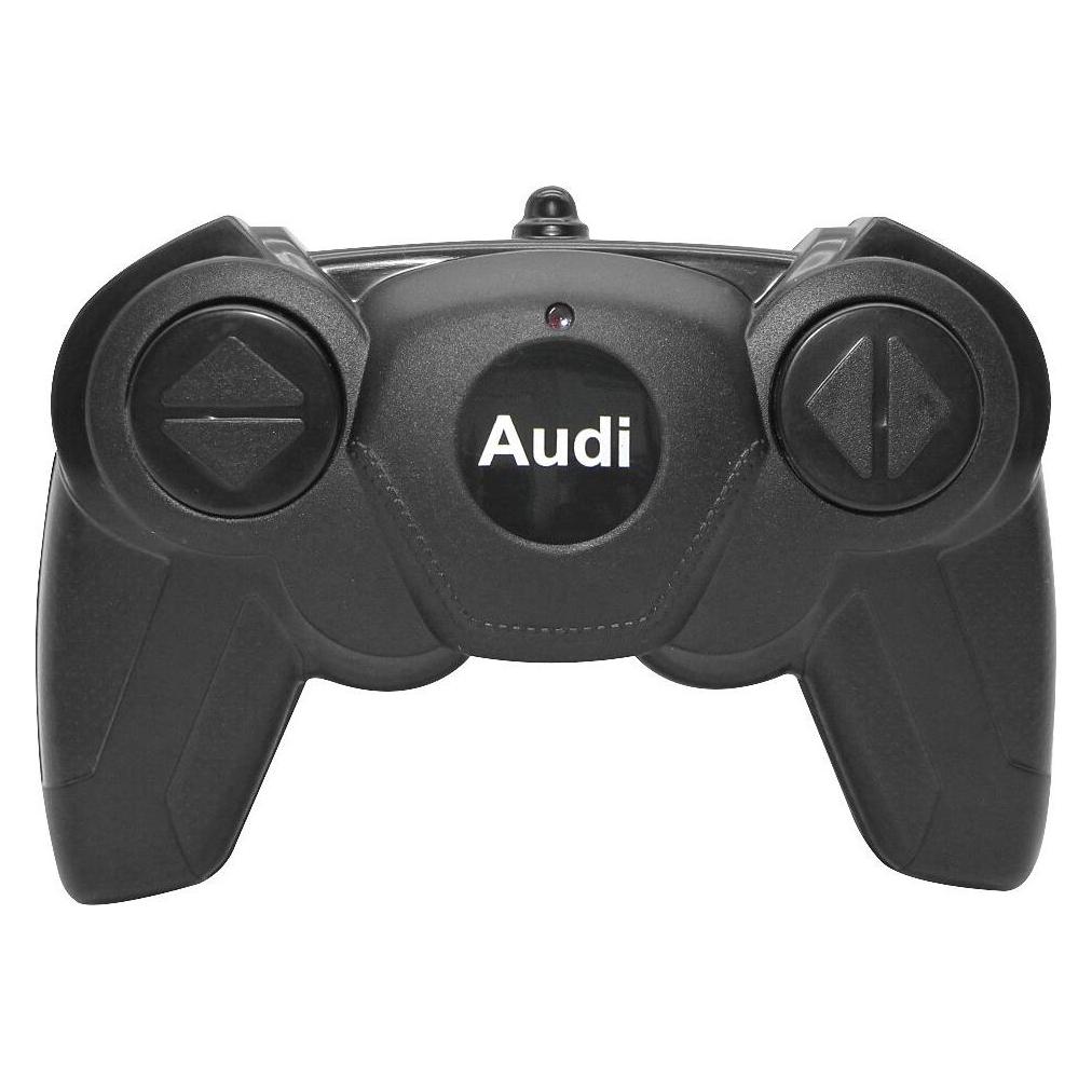Jamara Audi R8 (405100)