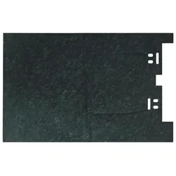 Vaillant, Kabelleitung, Akustik Isoliermatte für ecoTEC plus /1-5